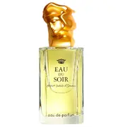Sisley Eau Du Soir Parfemovaná voda 100ml