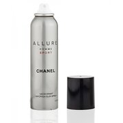 Chanel Allure Homme Sport Deospray