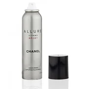 Chanel Allure Homme Sport Deospray