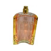 Emanuel Ungaro Femme Parfemovaná voda - Tester