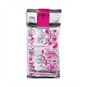Emanuel Ungaro Apparition Pink Toaletní voda - Tester