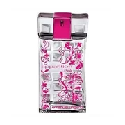 Emanuel Ungaro Apparition Pink Toaletní voda - Tester