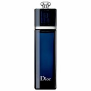 Dior Addict Parfemovaná voda 100ml