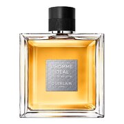 Guerlain L'Homme Ideal Eau de Toilette Toaletní voda 100ml