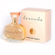 Emanuel Ungaro Desnuda Parfemovaná voda