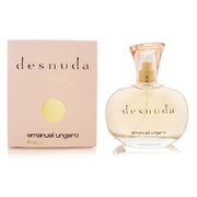 Emanuel Ungaro Desnuda Parfemovaná voda 100ml