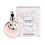 Valentino Valentina Acqua Floreale Toaletní voda