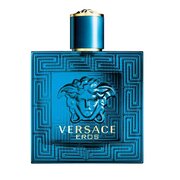 Versace Eros Toaletní voda - Tester