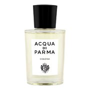 Acqua di Parma Colonia Kolínská voda 100ml