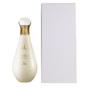 Christian Dior J´adore Tělové mléko - Tester