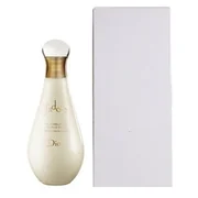 Christian Dior J´adore Tělové mléko - Tester