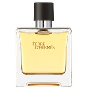 Hermes Terre D'Hermes Parfum Parfemovaná voda - Tester 75ml