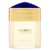 Boucheron Pour Homme Parfemovaná voda - Tester