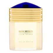 Boucheron Pour Homme Parfemovaná voda - Tester