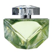 Britney Spears Believe Parfemovaná voda 100ml
