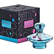 Britney Spears Curious Parfémovaná voda, 100ml