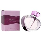 Chopard Happy Spirit Parfemovaná voda
