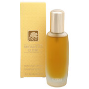 Clinique Aromatics Elixir Parfemovaná voda