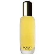 Clinique Aromatics Elixir Parfemovaná voda 100ml
