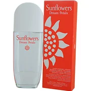 Elizabeth Arden Sunflowers Dream Petals Toaletní voda