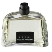 CoSTUME NATIONAL Scent Parfemovaná voda 100ml