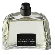 CoSTUME NATIONAL Scent Parfemovaná voda 100ml