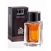 Dunhill Custom Toaletní voda