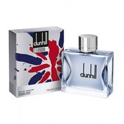 Dunhill London Toaletní voda
