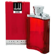 Dunhill Desire for Man Toaletní voda