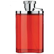 Dunhill Desire for Man Toaletní voda 100ml