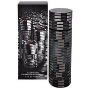 Davidoff The Game Toaletní voda