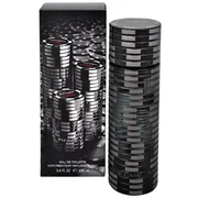 Davidoff The Game Toaletní voda