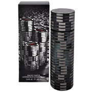 Davidoff The Game Toaletní voda, 60ml