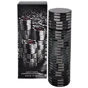 Davidoff The Game Toaletní voda, 60ml