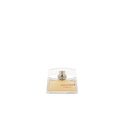 Nina Ricci Love in Paris Parfemovaná voda 50ml