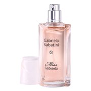 Gabriela Sabatini Miss Gabriela Toaletní voda 30ml