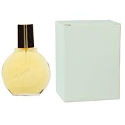 Gloria Vanderbilt Gloria Vanderbilt Toaletní voda - Tester