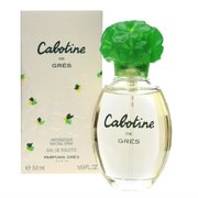Gres Cabotine Toaletní voda, 50ml