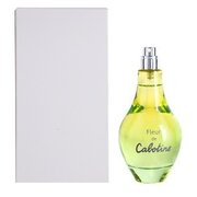 Gres Fleur de Cabotine Toaletní voda - Tester