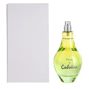 Gres Fleur de Cabotine Toaletní voda - Tester