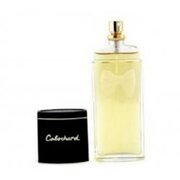 Gres Cabochard Toaletní voda - Tester, 50ml