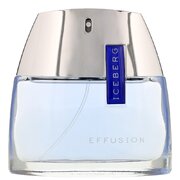 Iceberg Effusion Man Toaletní voda