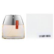 Iceberg Effusion Woman Toaletní voda - Tester, 75ml