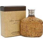 John Varvatos Artisan Toaletní voda
