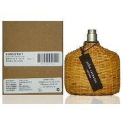 John Varvatos Artisan Toaletní voda - Tester