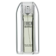 La Perla Touch Grigio Perla Toaletní voda - Tester