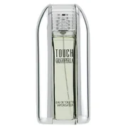 La Perla Touch Grigio Perla Toaletní voda - Tester