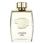 Lalique Pour Homme Lion Parfemovaná voda 125ml