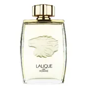 Lalique Pour Homme Lion Parfemovaná voda 125ml