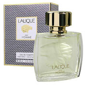 Lalique Lion Toaletní voda - Tester
